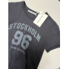Футболка Acne Studios