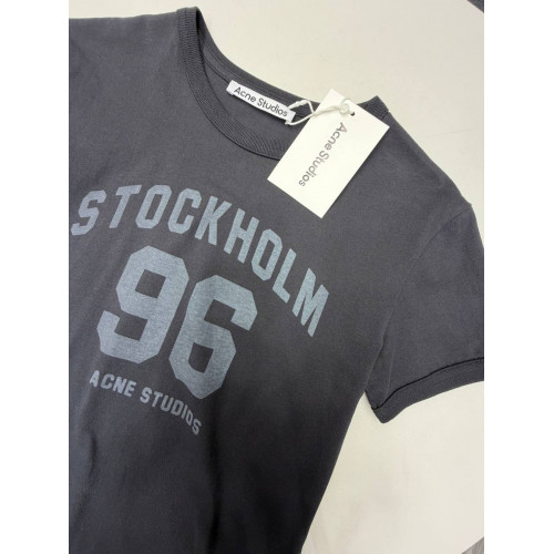 Футболка Acne Studios