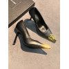 Туфли Yves Saint Laurent