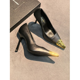 Туфли Yves Saint Laurent
