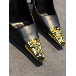 Туфли Yves Saint Laurent