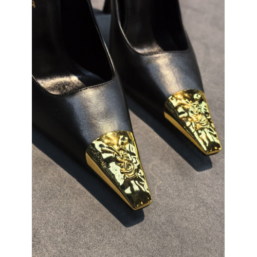 Туфли Yves Saint Laurent