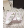 Кроссовки Jimmy Choo