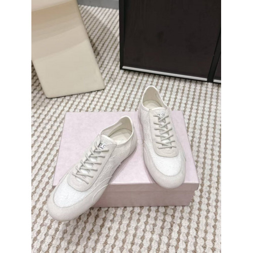 Кроссовки Jimmy Choo