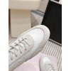 Кроссовки Jimmy Choo