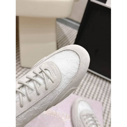 Кроссовки Jimmy Choo