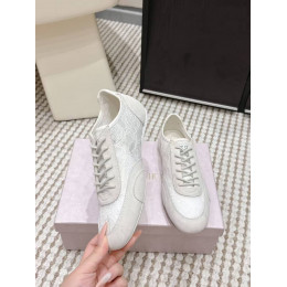 Кроссовки Jimmy Choo