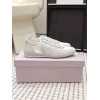 Кроссовки Jimmy Choo