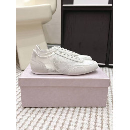 Кроссовки Jimmy Choo