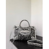 Сумка Balenciaga