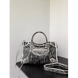 Сумка Balenciaga