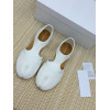 Балетки Maison Margiela