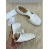 Балетки Maison Margiela