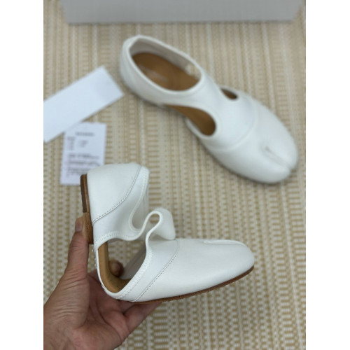 Балетки Maison Margiela