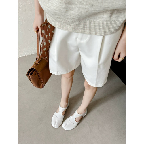 Балетки Maison Margiela