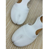 Балетки Maison Margiela