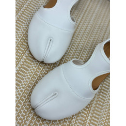 Балетки Maison Margiela