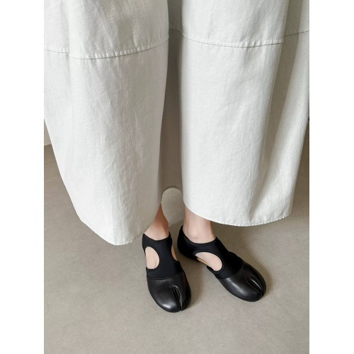 Балетки Maison Margiela