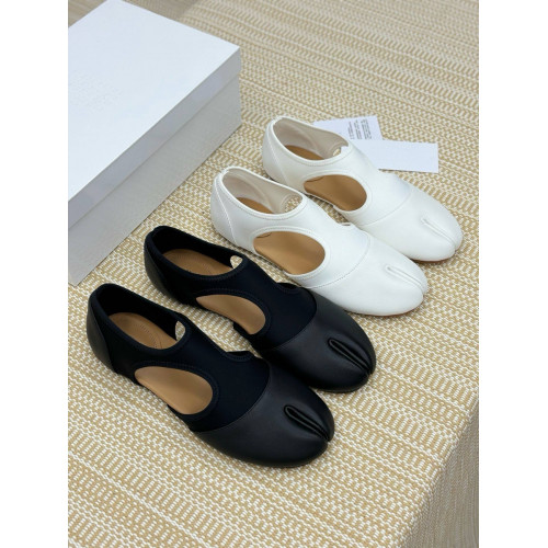 Балетки Maison Margiela