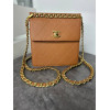 Рюкзак Chanel