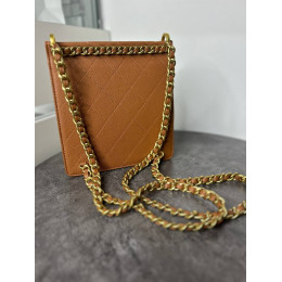 Рюкзак Chanel