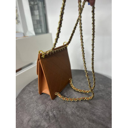 Рюкзак Chanel