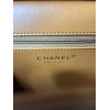 Рюкзак Chanel