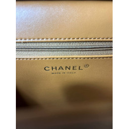 Рюкзак Chanel