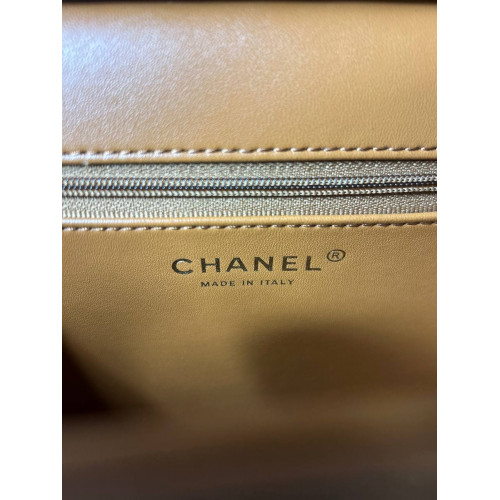 Рюкзак Chanel