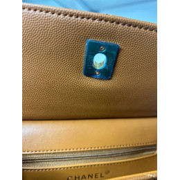 Рюкзак Chanel