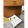 Рюкзак Chanel
