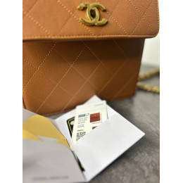 Рюкзак Chanel