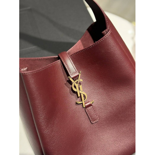 Сумка Yves Saint Laurent