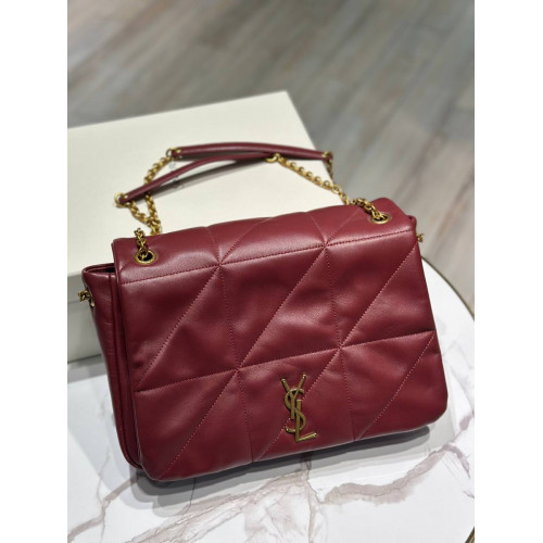Сумка Yves Saint Laurent