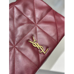 Сумка Yves Saint Laurent