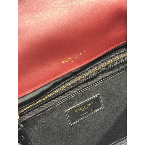 Сумка Yves Saint Laurent