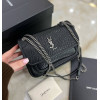 Сумка Yves Saint Laurent