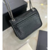 Сумка Yves Saint Laurent