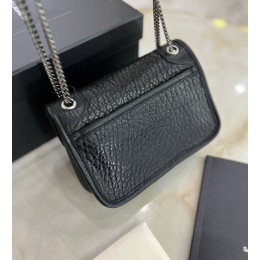 Сумка Yves Saint Laurent