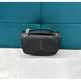Сумка Yves Saint Laurent