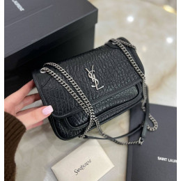 Сумка Yves Saint Laurent