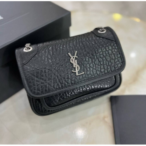 Сумка Yves Saint Laurent