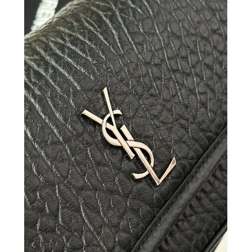 Сумка Yves Saint Laurent