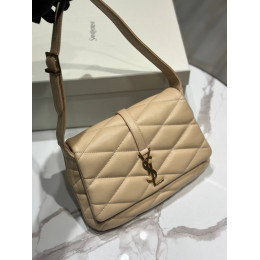 Сумка Yves Saint Laurent