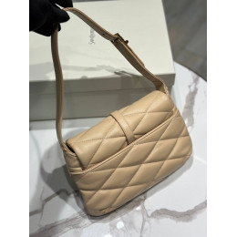 Сумка Yves Saint Laurent