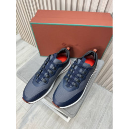 Кроссовки Loro Piana