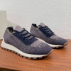 Кроссовки Brunello Cucinelli