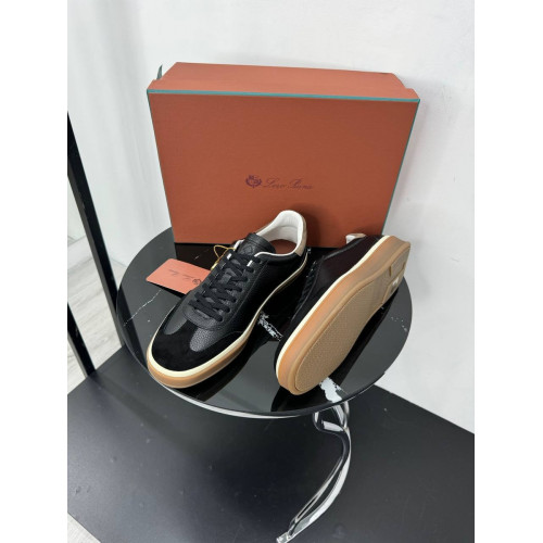 Кроссовки Loro Piana