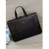 Портфель Montblanc