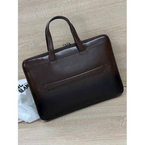 Портфель Montblanc
